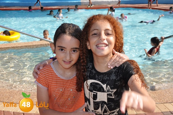 7era2 masba7 622 (32).JPG